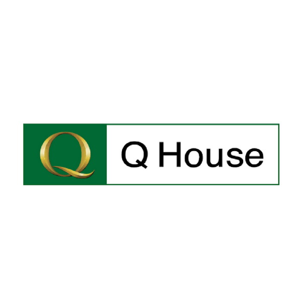คิวเฮ้าส์ สาทร (Q.House Condo Sathorn)