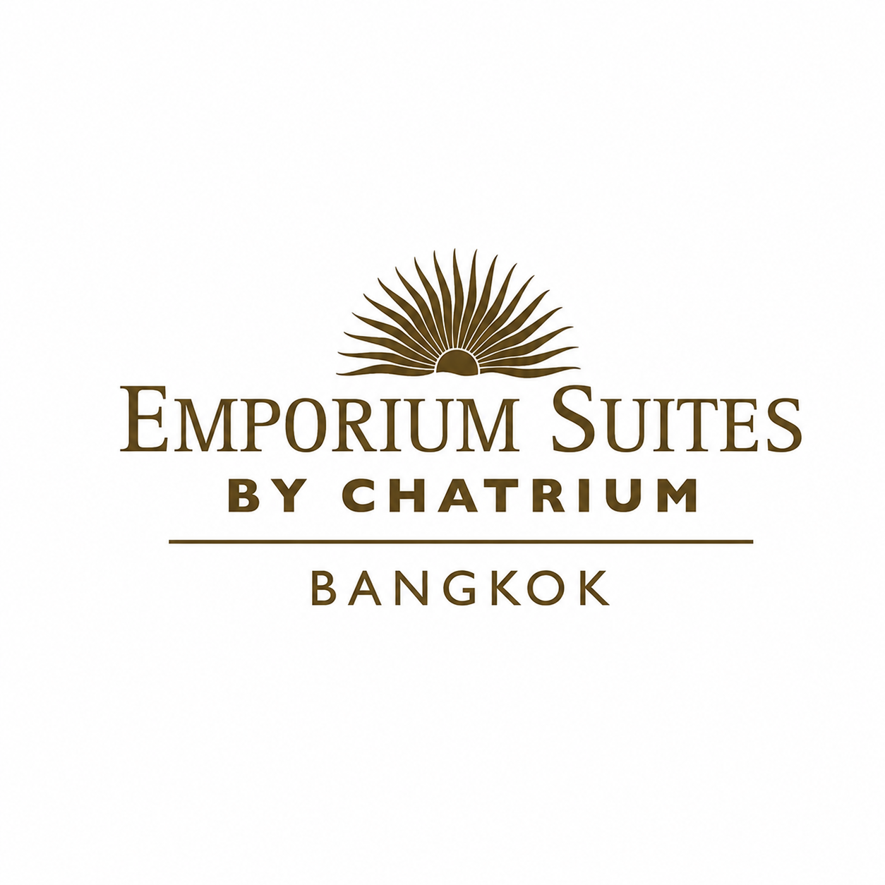 Emporiumsuites