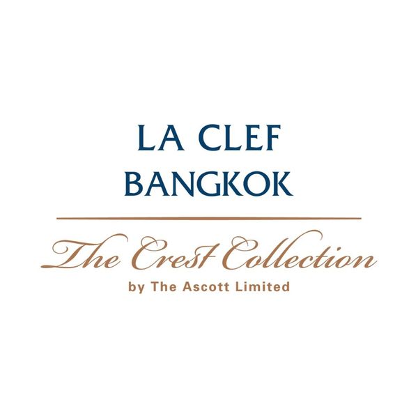Laclef