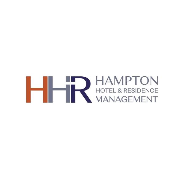 Hampton