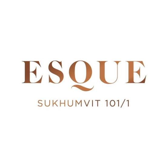 Esque