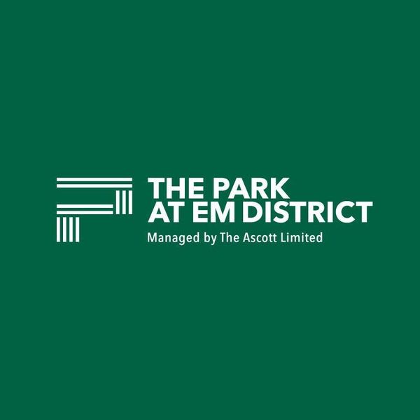 ThePark