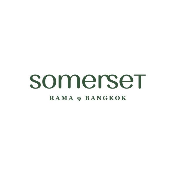 Somerset