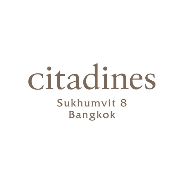 Citadines