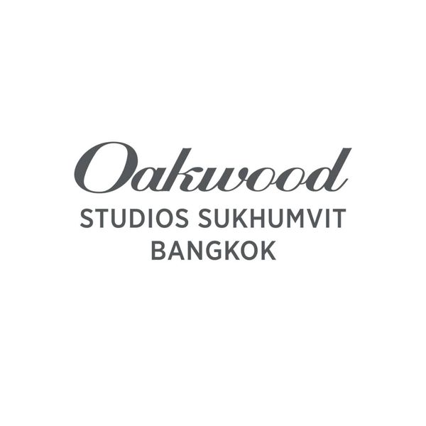 Oakwood