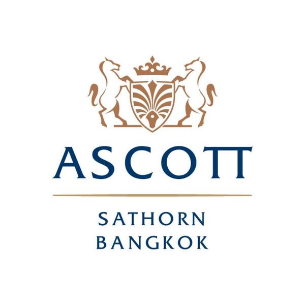Ascott