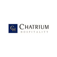 Chatrium