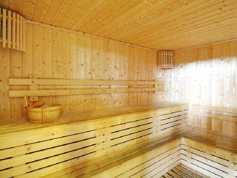 ศุภาลัย ลอฟท์ แจ้งวัฒนะ (Supalai Loft Chaeng Watthana) รูปที่ 14