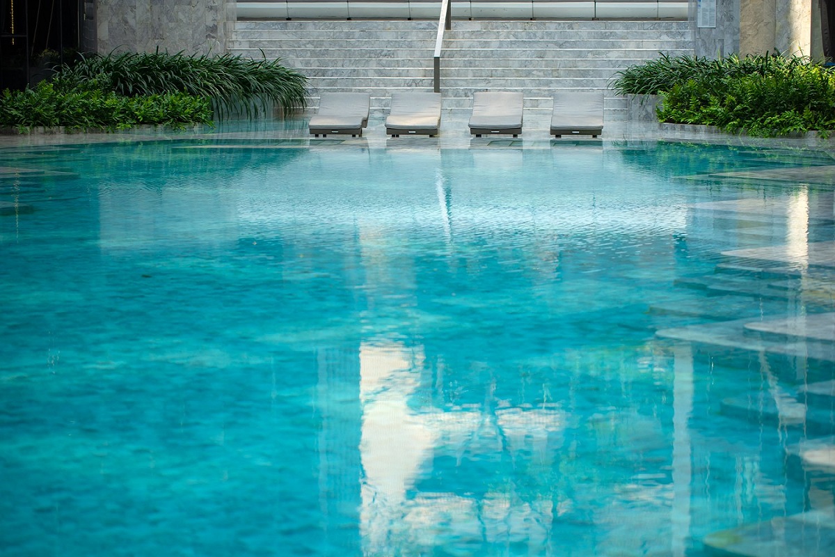 แอชตัน เรสซิเดนท์ 41 (Ashton Residence 41) รูปที่ 14