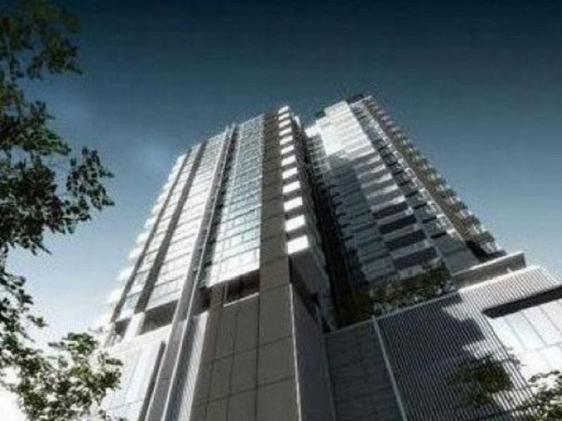 เอควา สุขุมวิท 49 (AEQUA Sukhumvit 49) รูปที่ 18