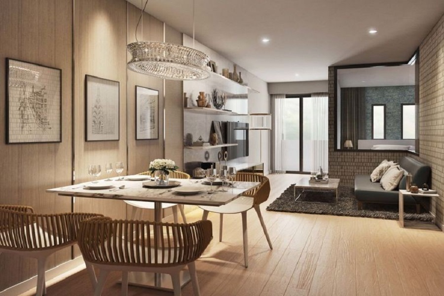 รูเนะสุ ทองหล่อ 5 (Runesu Thonglor 5) รูปที่ 87