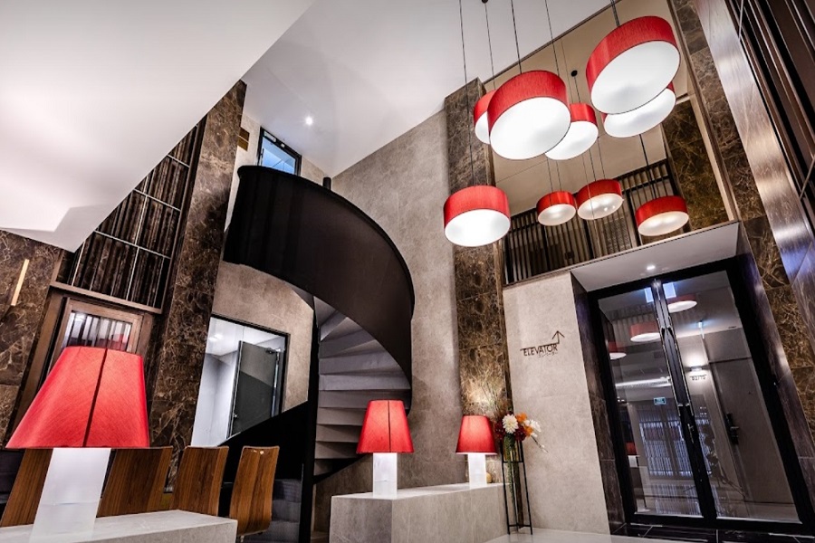 รูเนะสุ ทองหล่อ 5 (Runesu Thonglor 5) รูปที่ 88