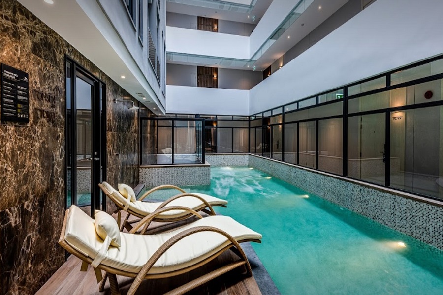 รูเนะสุ ทองหล่อ 5 (Runesu Thonglor 5) รูปที่ 89
