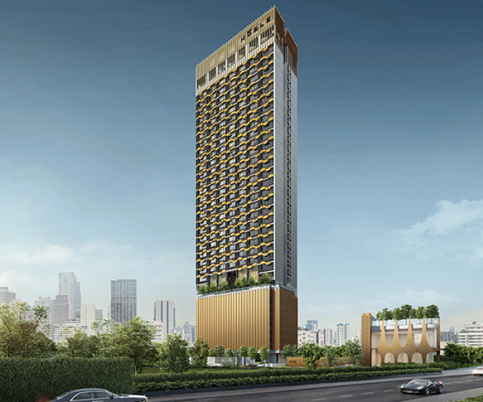 โนเบิล สเตท 39 (Noble State 39)