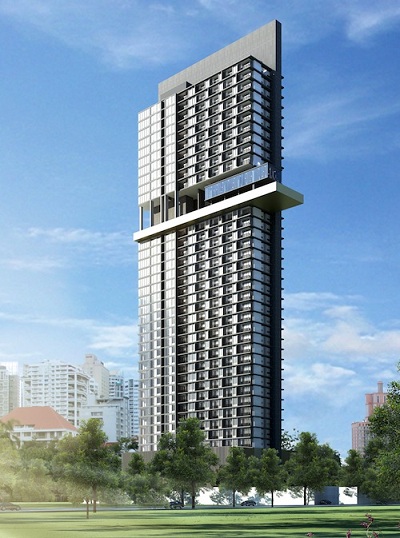 นารา 9 บาย อีสเทอร์น สตาร์ (Nara 9 by Eastern Star)