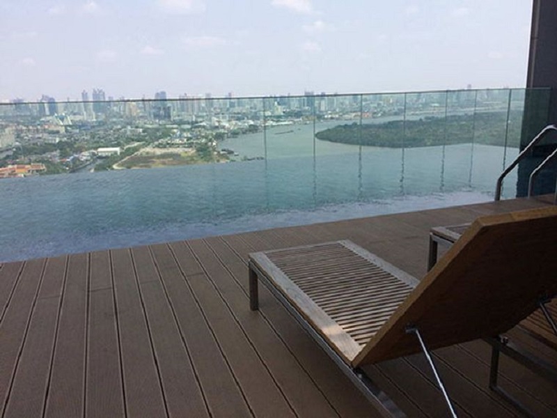 เดอะ บรีส นราธิวาส (The Breeze Narathiwas) รูปที่ 22