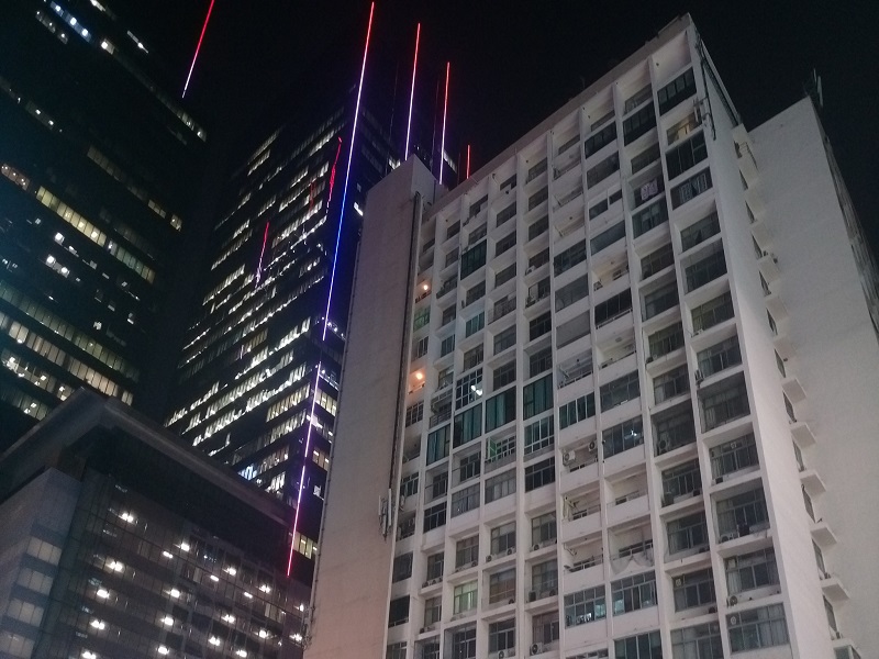 สยาม คอนโดมิเนียม (Siam Condominium) รูปที่ 11