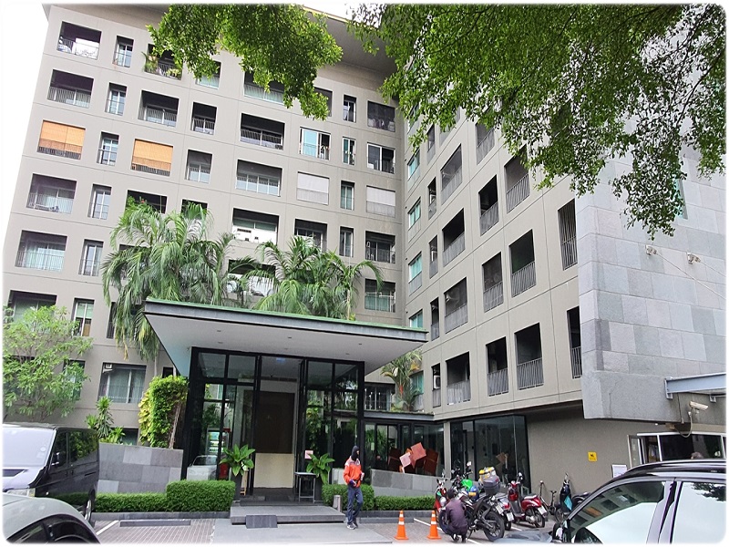 เดอะ ซี๊ด มูซี่ สุขุมวิท 26 (The Seed Musee Sukhumvit 26) รูปที่ 6
