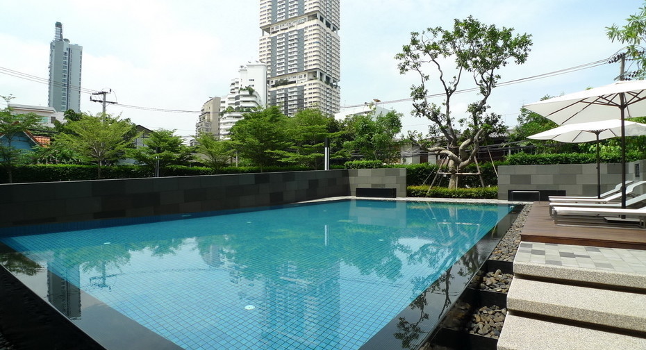 เดอะ ซี๊ด มูซี่ สุขุมวิท 26 (The Seed Musee Sukhumvit 26) รูปที่ 9