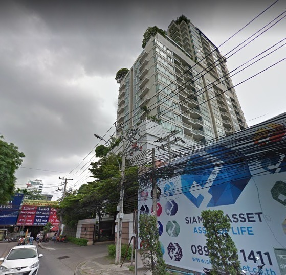 บ้าน สิริ 31 (Baan Siri 31) รูปที่ 10