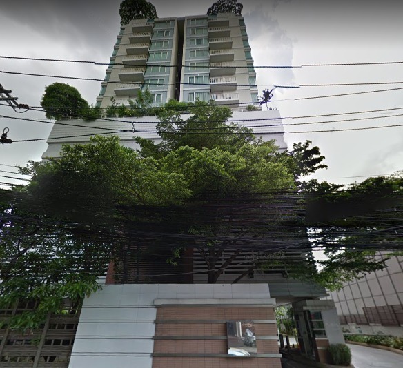 บ้าน สิริ 31 (Baan Siri 31) รูปที่ 12