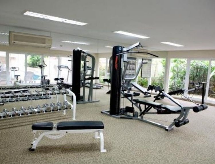 บ้าน สิริ สาทร เย็นอากาศ (Baan Siri Sathorn Yenakard) รูปที่ 14