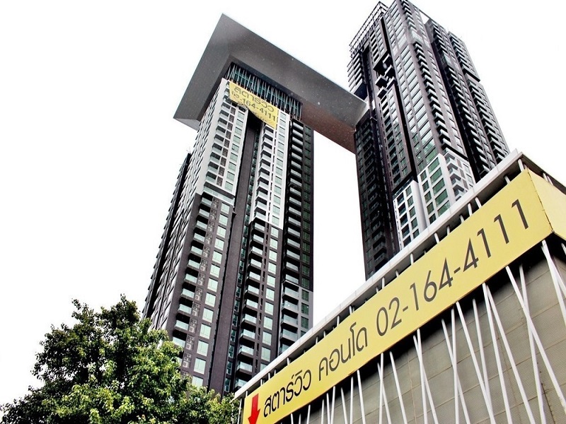 สตาร์วิว (StarView) รูปที่ 18