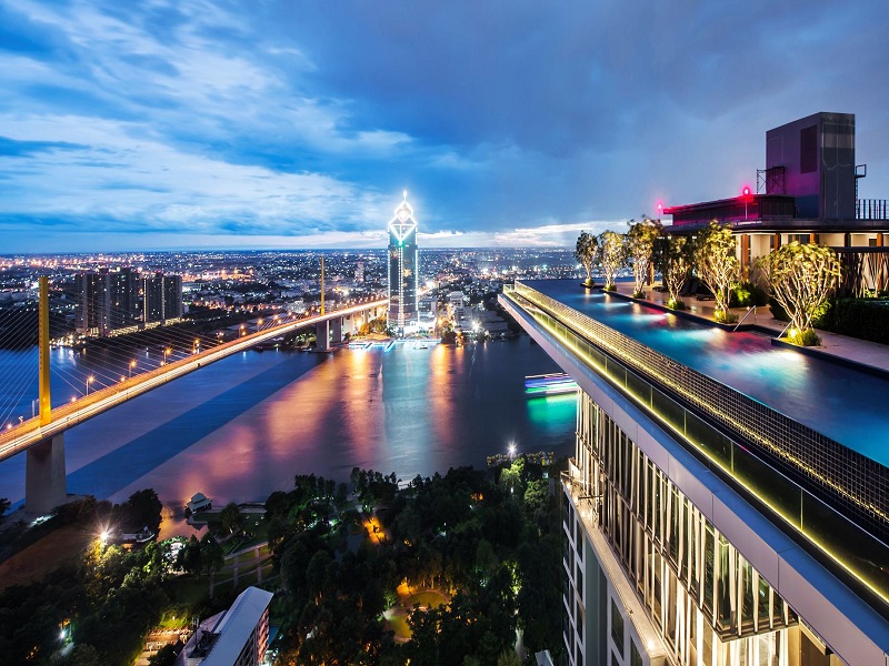 สตาร์วิว (StarView) รูปที่ 19