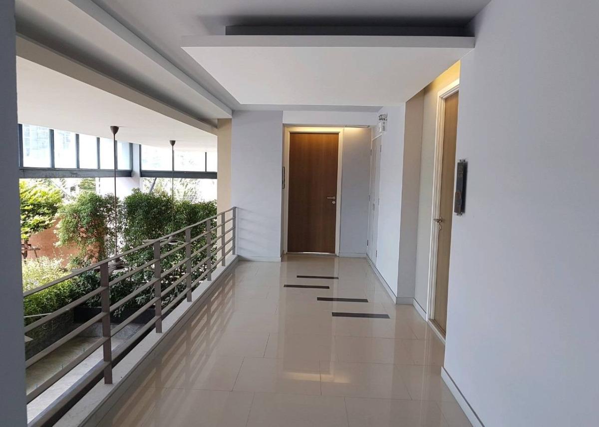 จี เฮ้าส์ คอนโด ( สันติคาม 6 ) (G haus Condo ( Santikham 6 )) รูปที่ 12