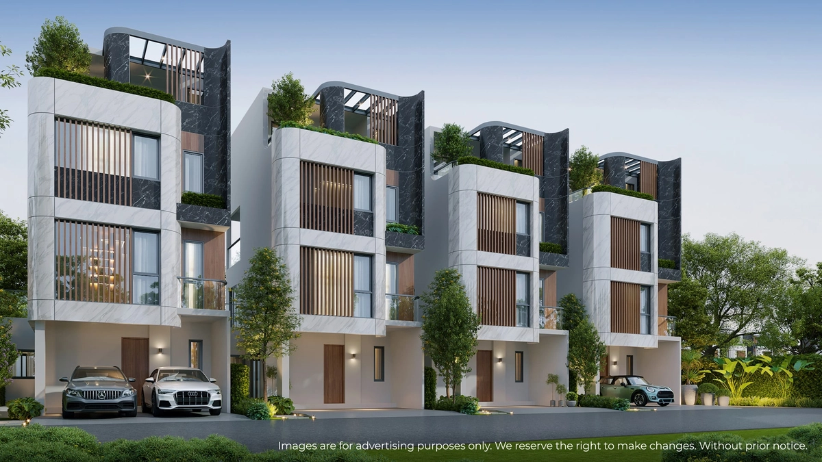 89 เรสซิเดนซ์ รัชดา - พระราม 9 (89 Residence Ratchada - Rama 9) รูปที่ 27