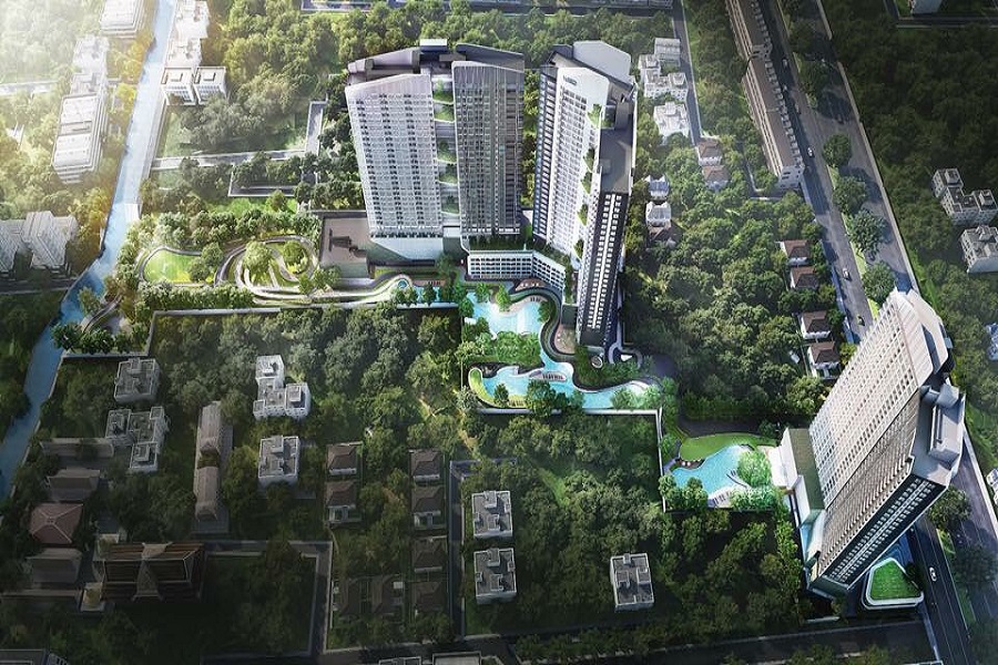 ไอดีโอ โอทู (Ideo O2) รูปที่ 27
