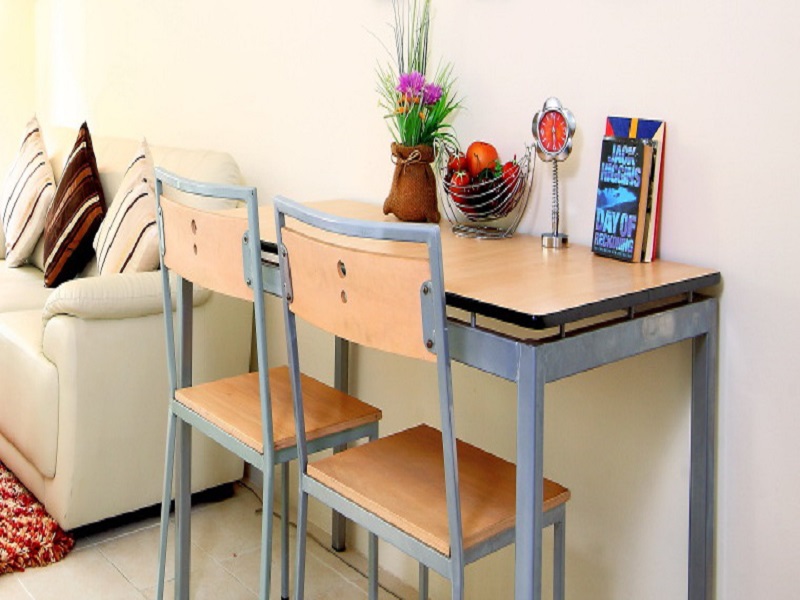 เดอะ พาร์คแลนด์ บางนา (The Parkland Bangna) รูปที่ 1