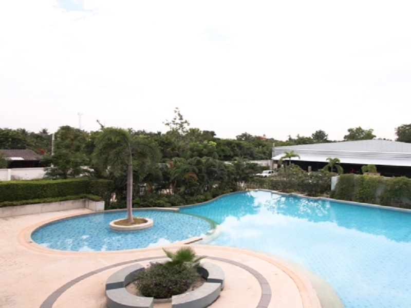 เพอร์เฟค เพลส ราชพฤกษ์ (Perfect Place Ratchapruk) รูปที่ 25