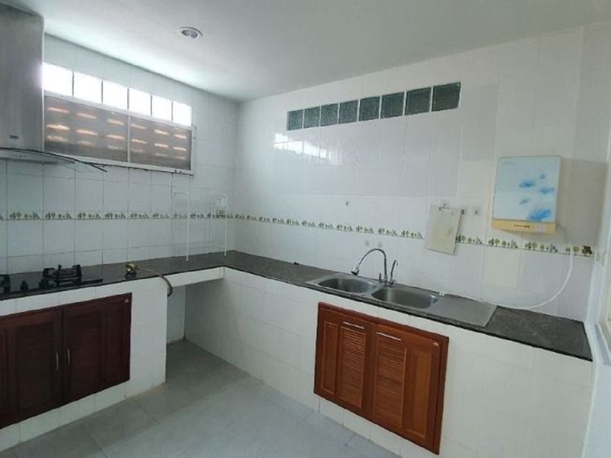 กัสโต้ ทาวน์โฮม พหลโยธิน 48 (Gusto Townhome Phaholyothin 48) รูปที่ 26