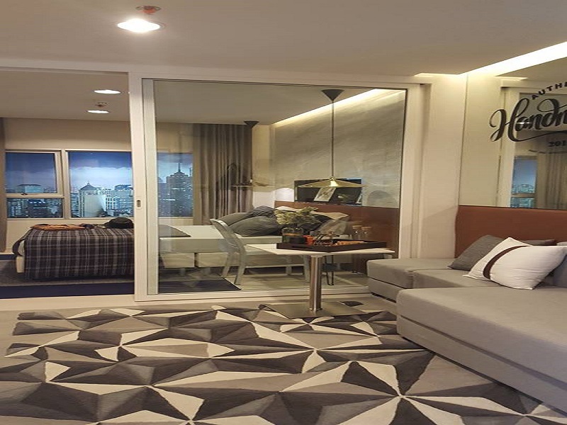 แอสปาย เอราวัณ (ASPIRE Erawan) รูปที่ 10