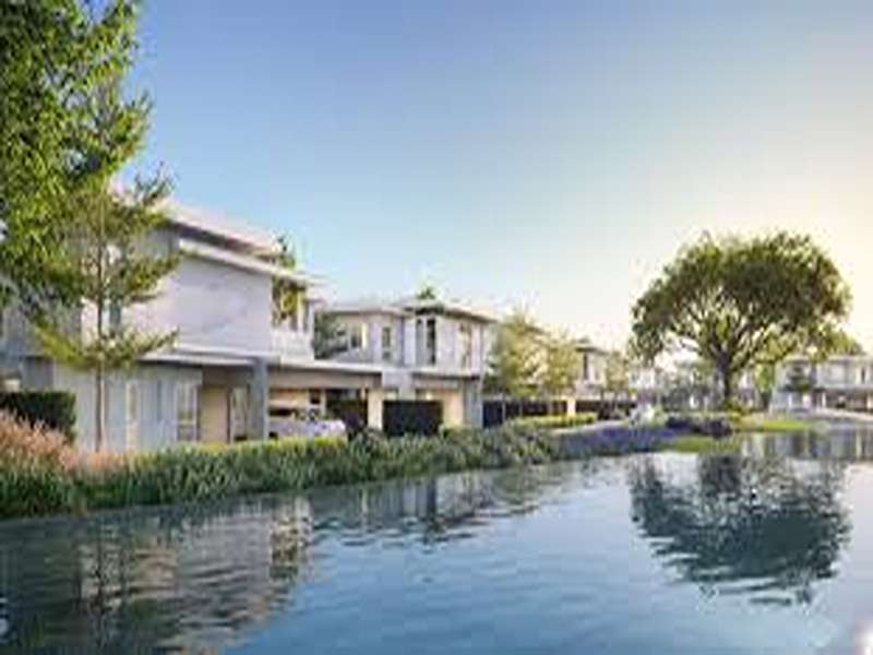 มัณฑนา บางนา กม.15 (MANTANA Bangna km 15) รูปที่ 16