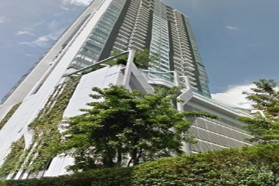 ไพน์ บาย แสนสิริ (PYNE by Sansiri) รูปที่ 14