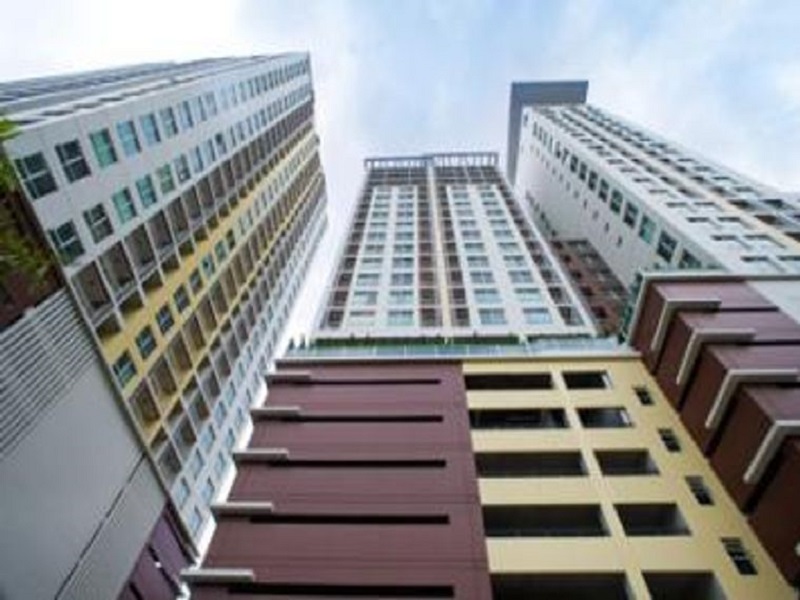 เดอะ คอมพลีท ราชปรารภ (The Complete Rajprarop) รูปที่ 32