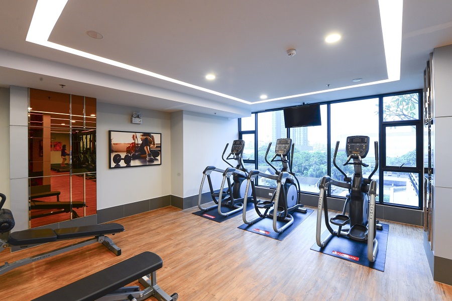 ศุภาลัย ลอฟท์ สถานีตลาดพลู (Supalai Loft @ Talat Phlu Station) รูปที่ 22