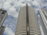 สกายบีช คอนโดมิเนียม (Sky Baech Condominium) รูปที่ 1