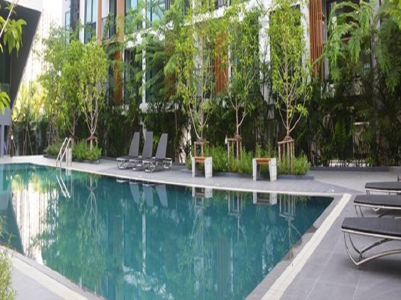 เซล รัตนาธิเบศร์ (Zelle Rattanathibet) รูปที่ 16