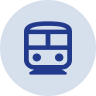 ใกล้ MRT สายสีน้ำเงิน icon