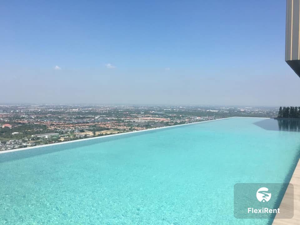 เดอะ โพลิแทน รีฟ (The Politan Rive) รูปที่ 12
