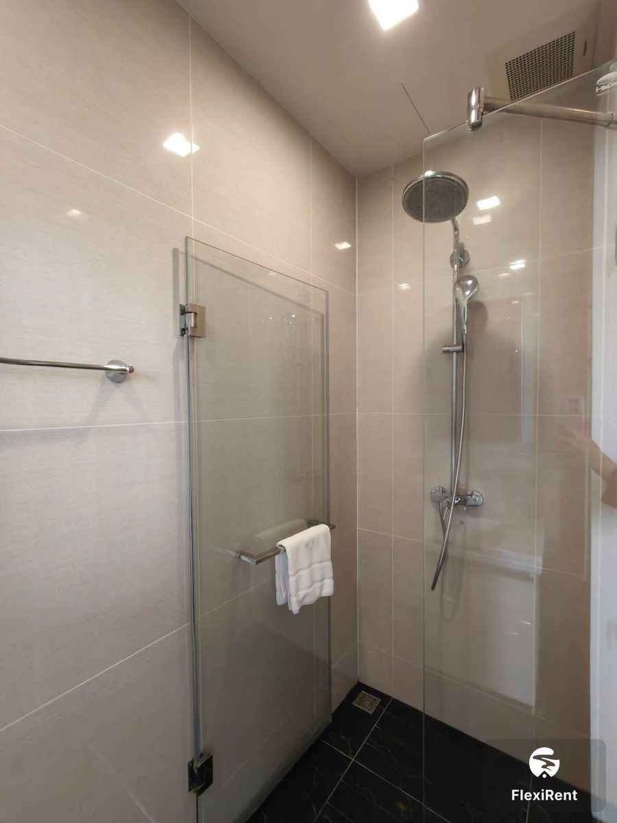 พาร์ค ออริจิ้น พร้อมพงษ์ (Park Origin Phrom Phong ) + Include Service รูปที่ 5