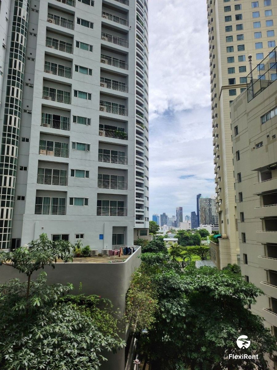 พาร์ค ออริจิ้น พร้อมพงษ์ (Park Origin Phrom Phong) รูปที่ 13