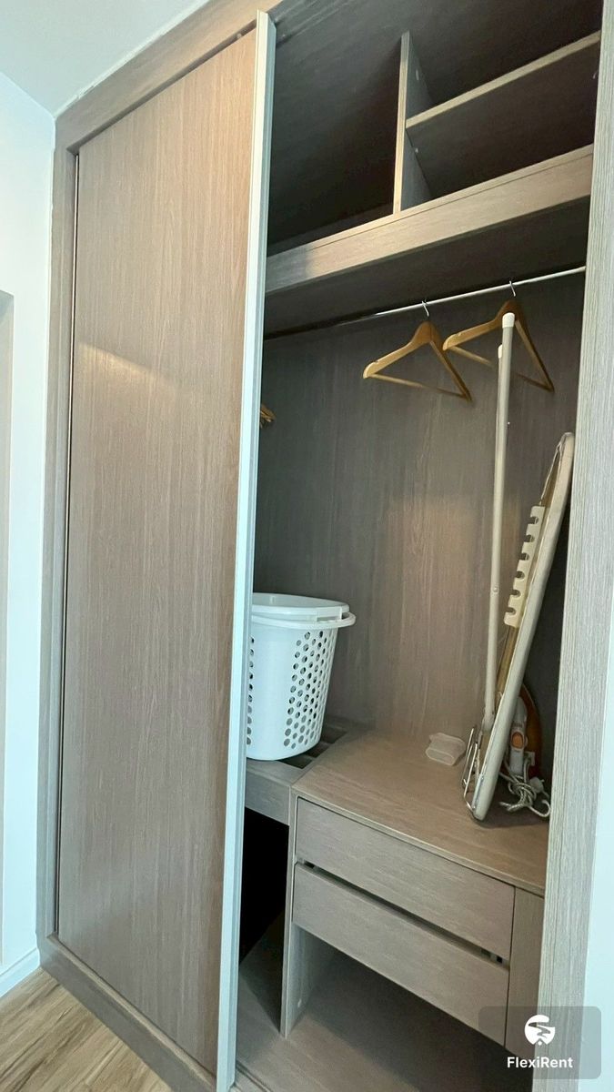 ไนท์บริดจ์ ดิ โอเชี่ยน ศรีราชา (Knightsbridge The Ocean Sriracha) รูปที่ 6