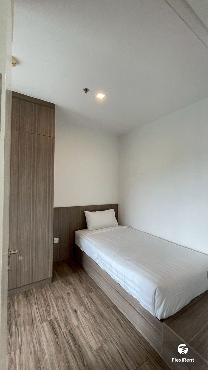 ไนท์บริดจ์ ดิ โอเชี่ยน ศรีราชา (Knightsbridge The Ocean Sriracha) รูปที่ 4