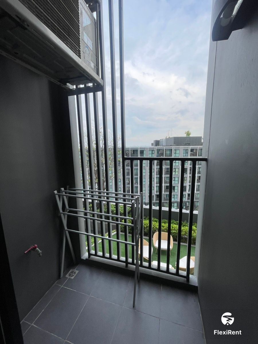 น็อตติ้ง ฮิลล์ ระยอง (Notting Hill Rayong ) + Include Service รูปที่ 12