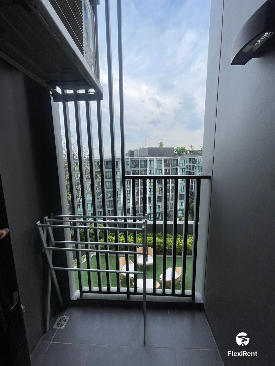 น็อตติ้ง ฮิลล์ ระยอง (Notting Hill Rayong ) + Include Service รูปที่ 13