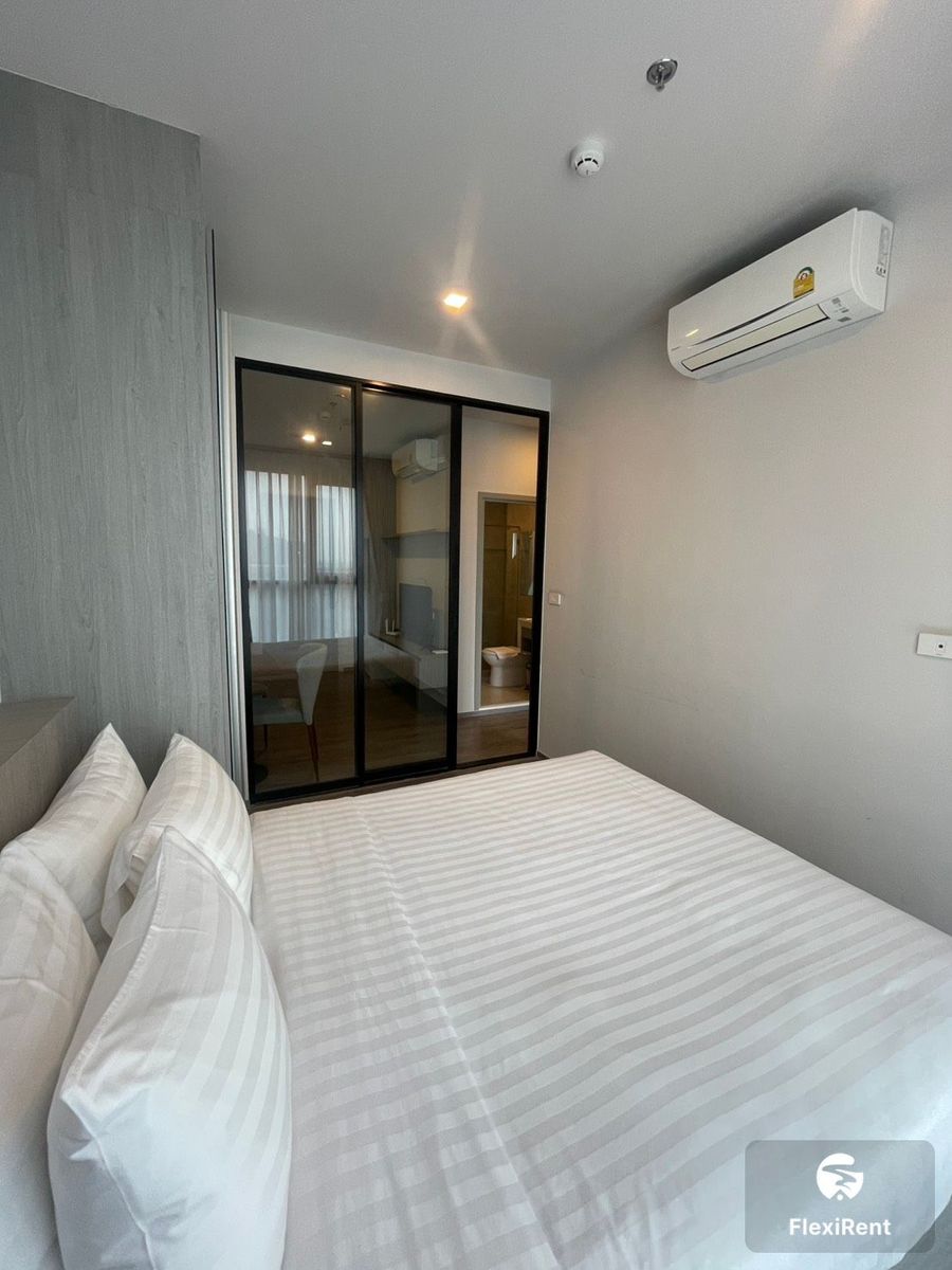 น็อตติ้ง ฮิลล์ ระยอง (Notting Hill Rayong) รูปที่ 6